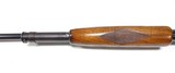 Winchester Model 12 SKEET 20 gauge Solid Rib - 15 of 19
