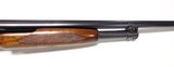 Winchester Model 12 SKEET 20 gauge Solid Rib - 3 of 19