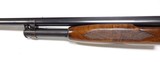 Winchester Model 12 SKEET 20 gauge Solid Rib - 7 of 19
