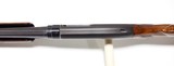 Winchester Model 12 SKEET 20 gauge Solid Rib - 10 of 19