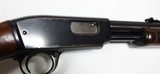 Pre 64 Winchester Model 61 22 S L LR - 5 of 19