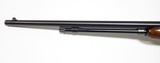 Pre 64 Winchester Model 61 22 S L LR - 9 of 19