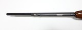 Pre 64 Winchester Model 61 22 S L LR - 17 of 19