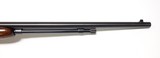 Pre 64 Winchester Model 61 22 S L LR - 4 of 19