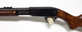 Pre 64 Winchester Model 61 22 S L LR - 7 of 19