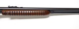 Pre 64 Winchester Model 61 22 S L LR - 3 of 19