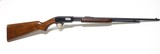 Pre 64 Winchester Model 61 22 S L LR - 19 of 19