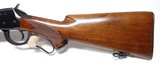 Pre 64 Winchester Model 64 Deluxe Outstanding! - 5 of 18