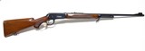 Pre 64 Winchester Model 64 Deluxe Outstanding! - 18 of 18