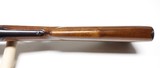 Pre 64 Winchester Model 64 Deluxe Outstanding! - 10 of 18