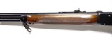 Pre 64 Winchester Model 64 Deluxe Outstanding! - 7 of 18