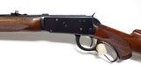Pre 64 Winchester Model 64 Deluxe Outstanding! - 6 of 18
