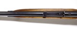 Pre 64 Winchester Model 64 Deluxe Outstanding! - 11 of 18