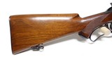 Pre 64 Winchester Model 64 Deluxe Outstanding! - 2 of 18