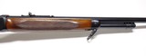 Pre 64 Winchester Model 64 Deluxe Outstanding! - 3 of 18