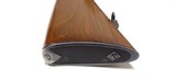 Pre 64 Winchester Model 64 Deluxe Outstanding! - 17 of 18