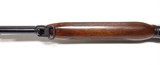 Pre 64 Winchester Model 64 Deluxe Outstanding! - 15 of 18