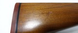 Pre War Pre 64 transition style Winchester 70 375 Magnum Excellent! - 19 of 20
