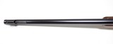 Pre War Pre 64 transition style Winchester 70 375 Magnum Excellent! - 11 of 20