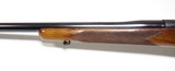 Pre War Pre 64 transition style Winchester 70 375 Magnum Excellent! - 7 of 20