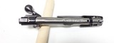 Pre 64 Winchester Model 70 Varmint 220 Swift Scarce! - 18 of 20