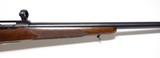 Pre 64 Winchester Model 70 Varmint 220 Swift Scarce! - 3 of 20
