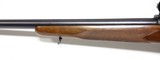 Pre 64 Winchester Model 70 Varmint 220 Swift Scarce! - 7 of 20