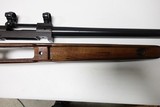 Pre 64 Winchester Model 70 Varmint 220 Swift Scarce! - 19 of 20