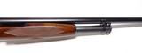 Winchester Model 12 SKEET 20 gauge Solid Rib Special Order - 3 of 18