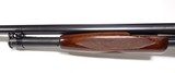 Winchester Model 12 SKEET 20 gauge Solid Rib Special Order - 7 of 18