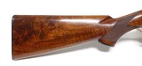 Winchester Model 12 SKEET 20 gauge Solid Rib Special Order - 2 of 18