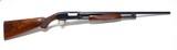 Winchester Model 12 SKEET 20 gauge Solid Rib Special Order - 18 of 18