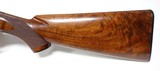 Winchester Model 12 SKEET 20 gauge Solid Rib Special Order - 5 of 18