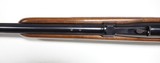 Pre 64 Winchester Model 70 257 Roberts - 11 of 19