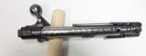 Pre 64 Winchester Model 70 257 Roberts - 18 of 19