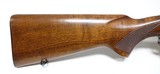 Pre 64 Winchester Model 70 257 Roberts - 2 of 19