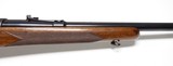 Pre 64 Winchester Model 70 257 Roberts - 3 of 19