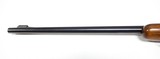Pre 64 Winchester Model 70 257 Roberts - 16 of 19