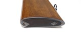 Pre 64 Winchester Model 70 257 Roberts - 17 of 19