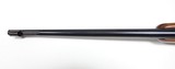Pre 64 Winchester Model 70 257 Roberts - 12 of 19