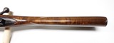 Pre 64 Winchester Model 70 257 Roberts - 10 of 19