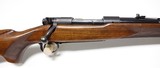 Pre 64 Winchester Model 70 257 Roberts - 1 of 19