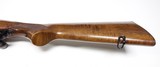Pre 64 Winchester Model 70 257 Roberts - 13 of 19