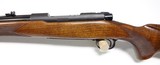 Pre 64 Winchester Model 70 257 Roberts - 6 of 19