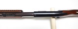 Winchester Model 61 22 S.,L., L.R. Excellent - 10 of 18