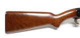 Winchester Model 61 22 S.,L., L.R. Excellent - 2 of 18