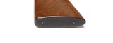 Winchester Model 61 22 S.,L., L.R. Excellent - 17 of 18