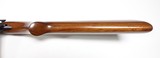 Winchester Model 61 22 S.,L., L.R. Excellent - 14 of 18