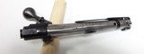 Pre 64 Winchester Model 70 fwt 30-06 - 18 of 20