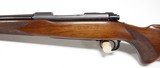 Pre 64 Winchester Model 70 fwt 30-06 - 6 of 20